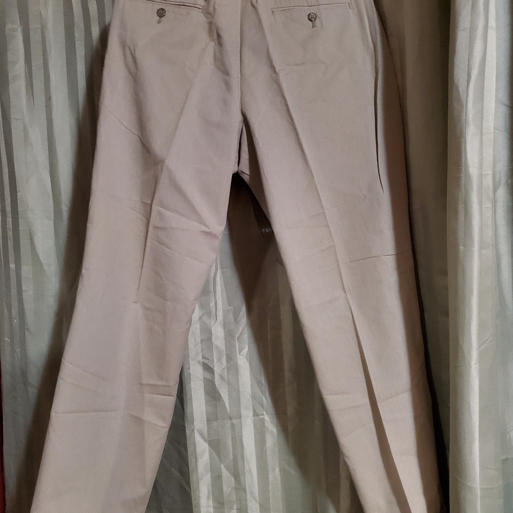 Mens pants